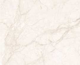 Керамогранит Antalya Crema Матовый 60x60 от Laparet