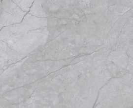 Керамогранит Antalya Grey Матовый 60x60 от Laparet