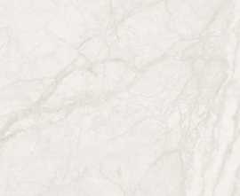 Керамогранит Antalya Bianco Матовый 60x60 от Laparet