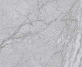 Керамогранит Antalya Grey Полированный 60x60 от Laparet