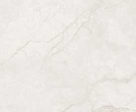 Керамогранит Antalya Bianco Полированный 60x60 от Laparet