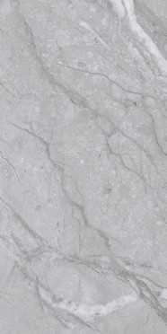 Керамогранит Antalya Grey Полированный 60x120 от Laparet
