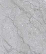 Керамогранит Antalya Grey Полированный 60x120 от Laparet