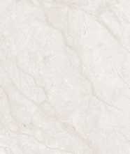 Керамогранит Antalya Bianco Полированный 60x120 от Laparet