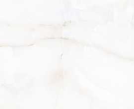 Керамогранит ANTISKY 2 Polished 60 60x60 от A-Ceramica  (Индия)