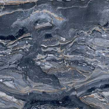 Керамогранит APULIA Blue Sugar 60x60 от ITC (Индия)