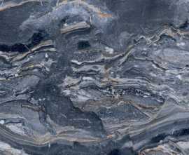 Керамогранит APULIA Blue Sugar 60x60 от ITC (Индия)
