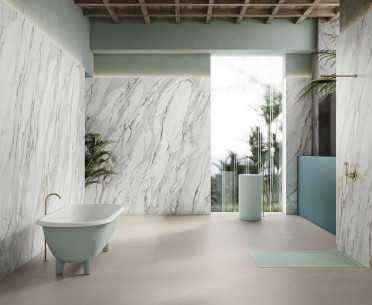 Плитка ARABESCATO (APE Ceramica)