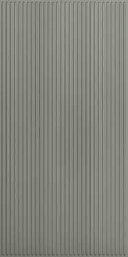 Керамогранит настенный ARABESCATO CLOVER GREEN MATT RECT (A041145) 60x120 от APE Ceramica (Испания)