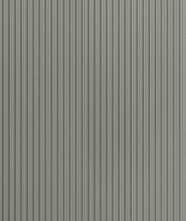 Керамогранит настенный ARABESCATO CLOVER GREEN MATT RECT (A041145) 60x120 от APE Ceramica (Испания)