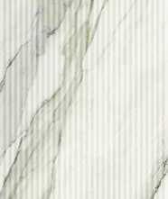 Керамогранит ARABESCATO XENIA MATT RECT (A041633) 60x120 от APE Ceramica (Испания)