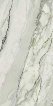 Керамогранит ARABESCATO GREEN MATT RECT (A041142) 60x120 от APE Ceramica (Испания)