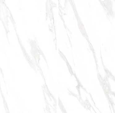 Керамогранит ARABESCATO WHITE POLISHED 60x120 от AGL Tiles (Индия)