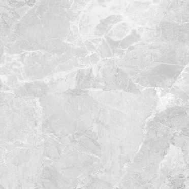 Керамогранит ARCANIA GREY 60x60 от Gravita (Индия)