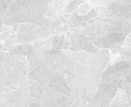 Керамогранит ARCANIA GREY 60x60 от Gravita (Индия)