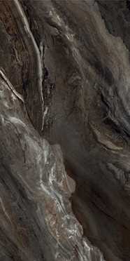 Керамогранит Argentina Dark суперполированный (60120ARI99HG) 60x120x0.8 от LCM (Индия)