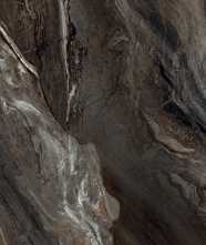 Керамогранит Argentina Dark суперполированный (60120ARI99HG) 60x120x0.8 от LCM (Индия)