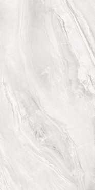 Керамогранит Argentina Gray полированный (60120ARI15P) 60x120x0.7 от LCM (Индия)