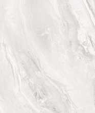 Керамогранит Argentina Gray полированный (60120ARI15P) 60x120x0.7 от LCM (Индия)