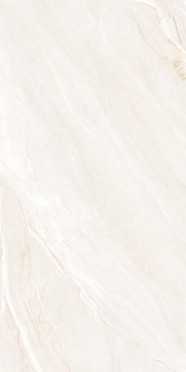 Керамогранит Argentina Crema полированный (60120ARI01P) 60x120x0.7 от LCM (Индия)