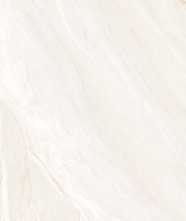 Керамогранит Argentina Crema полированный (60120ARI01P) 60x120x0.7 от LCM (Индия)