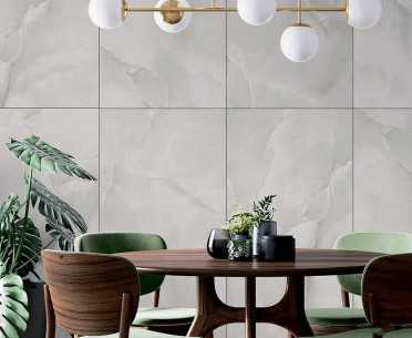 Плитка ARGOS (ITC Ceramic)
