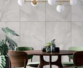 Плитка ARGOS (ITC Ceramic)