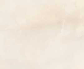 Керамогранит ARGOS Onyx Oyster Sugar 60x60 от ITC (Индия)
