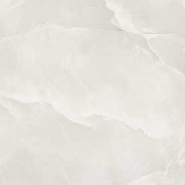 Керамогранит ARGOS Onyx Dove Sugar 60x60 от ITC (Индия)