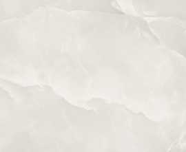 Керамогранит ARGOS Onyx Dove Sugar 60x60 от ITC (Индия)