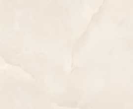Керамогранит ARGOS Onyx Oyster Glossy 60x60 от ITC (Индия)