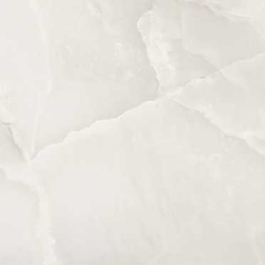 Керамогранит ARGOS Onyx Dove Glossy 60x60 от ITC (Индия)