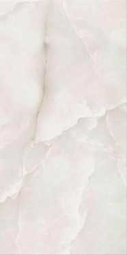 Керамогранит ARGOS Onyx Dove Sugar 120 60x120 от ITC (Индия)