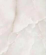 Керамогранит ARGOS Onyx Dove Sugar 120 60x120 от ITC (Индия)