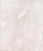 Керамогранит ARGOS Onyx Dove Glossy 120 60x120 от ITC (Индия)