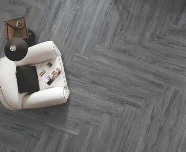 Плитка ARIANA (ITC Ceramic)