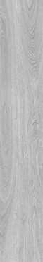 Керамогранит ARIANA Wood Grey Matt 20x120 от ITC (Индия)