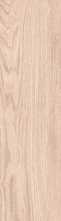 Керамогранит ARIANA Wood Crema Matt 20x120 от ITC (Индия)
