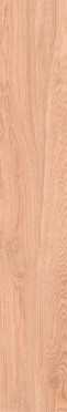 Керамогранит ARIANA Wood Brown Matt 20x120 от ITC (Индия)