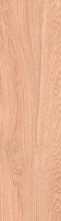 Керамогранит ARIANA Wood Brown Matt 20x120 от ITC (Индия)