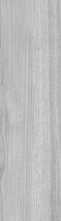 Керамогранит ARIANA Wood Grey Carving 20x120 от ITC (Индия)