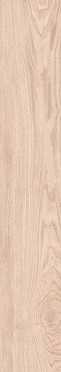 Керамогранит ARIANA Wood Crema Carving 20x120 от ITC (Индия)