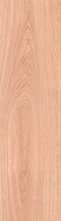 Керамогранит ARIANA Wood Brown Carving 20x120 от ITC (Индия)
