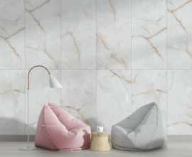 Плитка ARISTON ( ITC Ceramic)