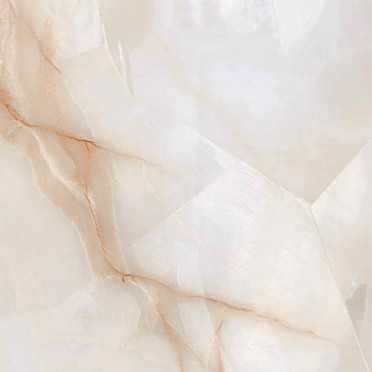Керамогранит ARISTON Onyx Sugar 60x60 от ITC (Индия)
