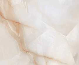 Керамогранит ARISTON Onyx Sugar 60x60 от ITC (Индия)