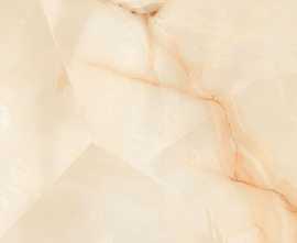 Керамогранит ARISTON Onyx Beige Sugar 60x60 от ITC (Индия)