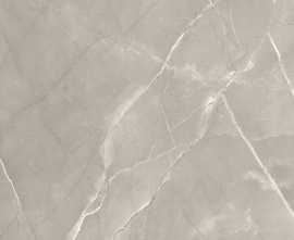 Керамогранит ARMANI GREY SILK 60 60x60 от A-Ceramica  (Индия)