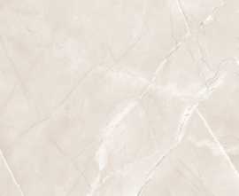 Керамогранит ARMANI BIANCO SILK 60 60x60 от A-Ceramica  (Индия)