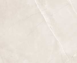 Керамогранит ARMANI BIANCO Polished 60 60x60 от A-Ceramica  (Индия)